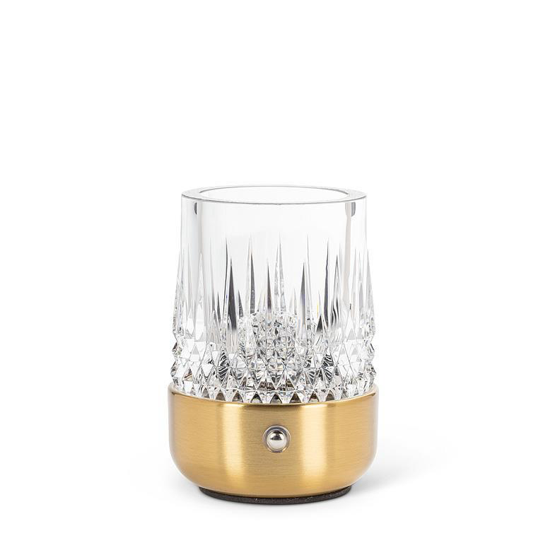 Lili Table Lamp