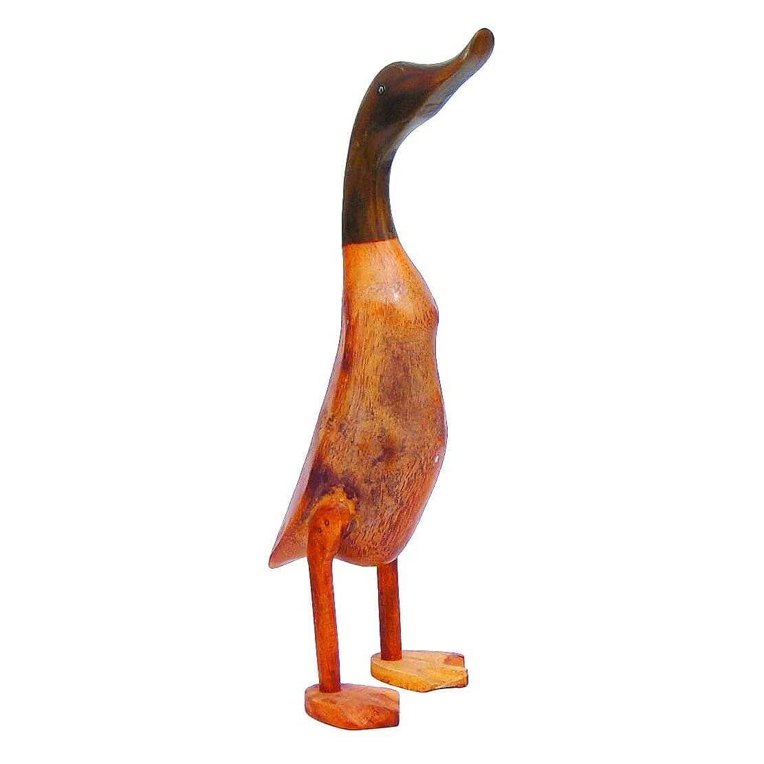 Bali Duck