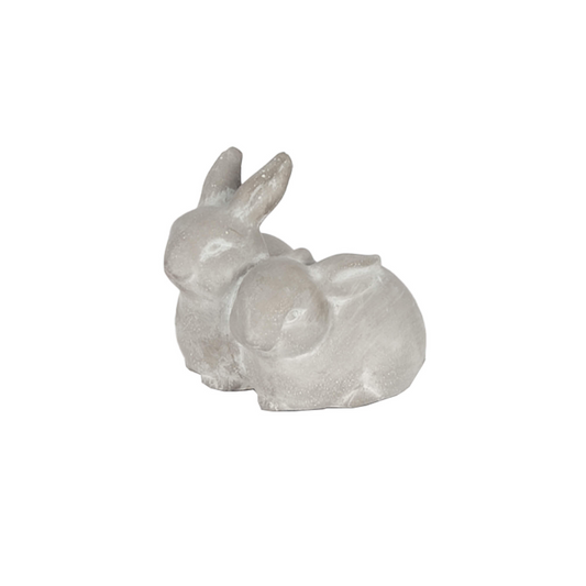 Willow & Juniper Bunnies