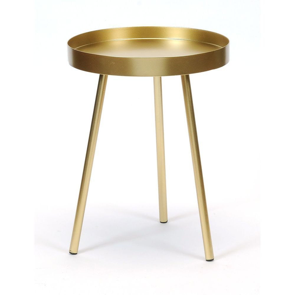 Louis Side Table