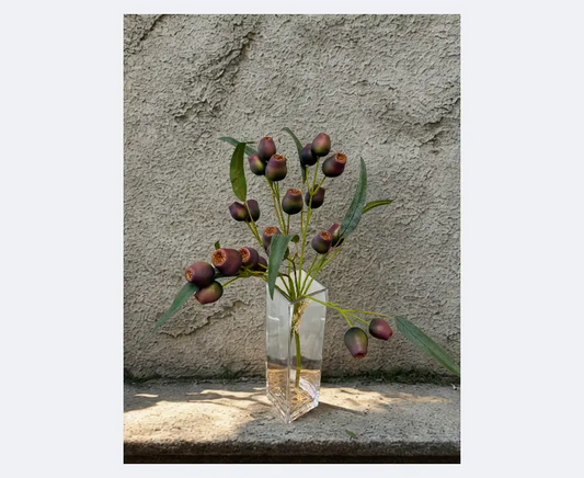 Pod Bundle - Purple Green