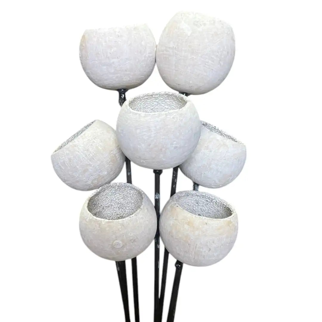 Bell Cup Stems