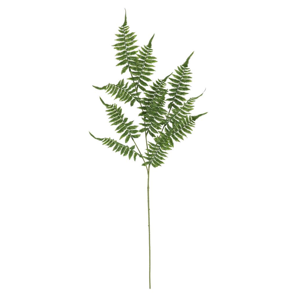 24” Fern Stem