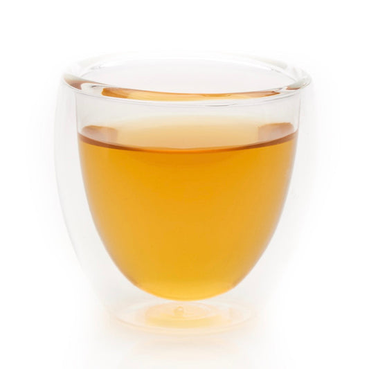 Pluck Tea - Chocolate Chai