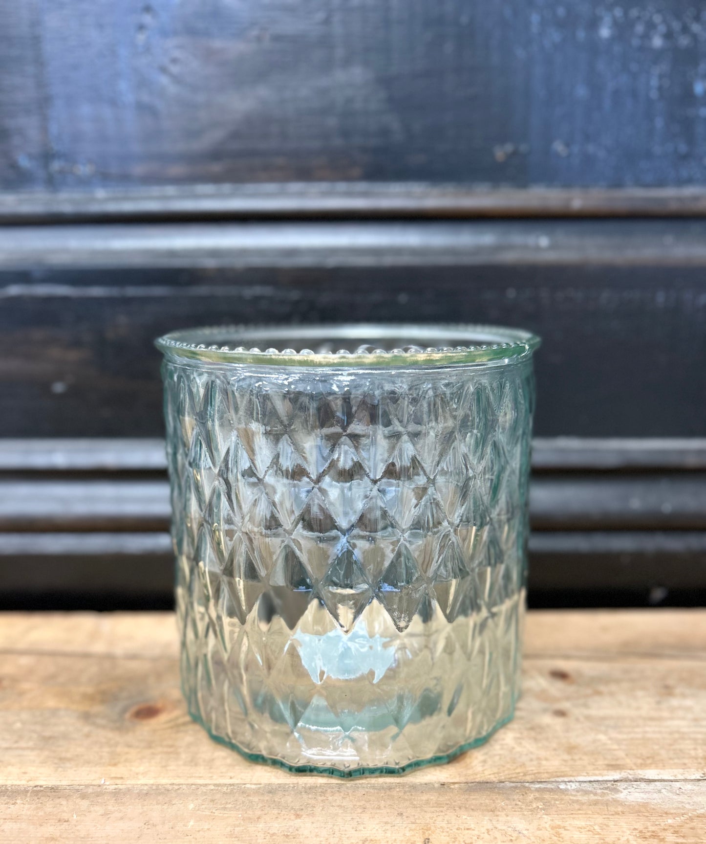 Sari Vase