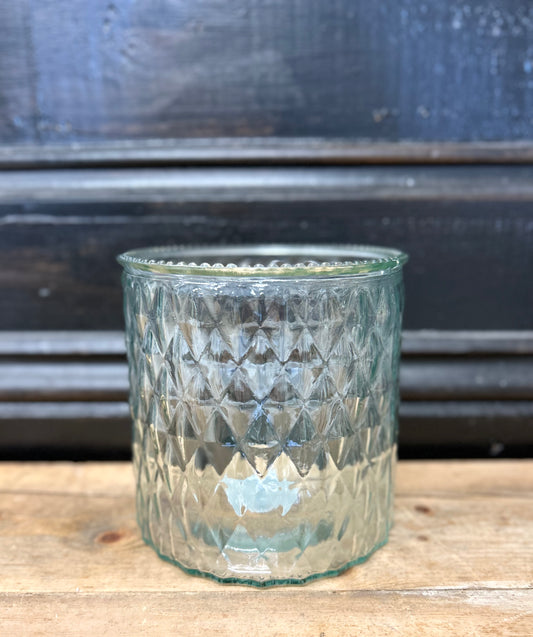 Sari Vase