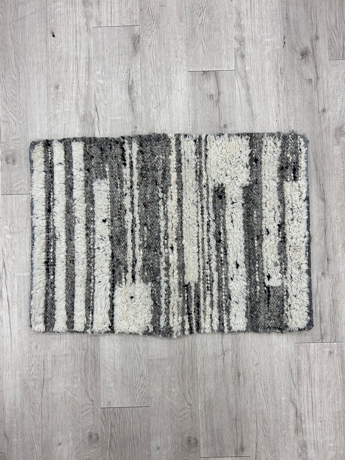 Shanaya Rug