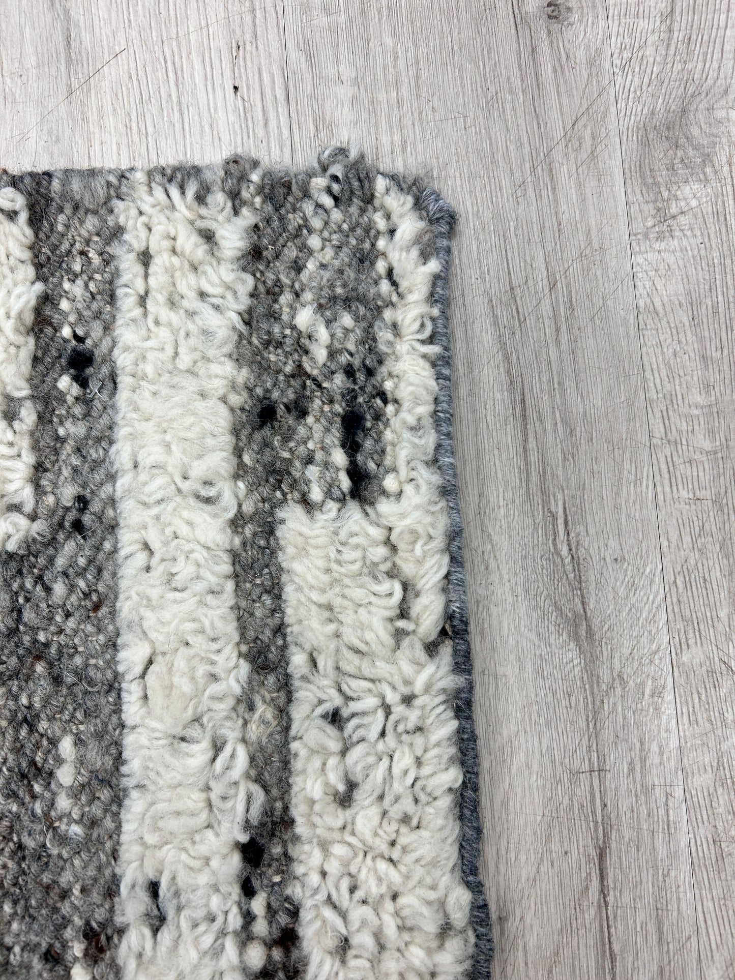 Shanaya Rug