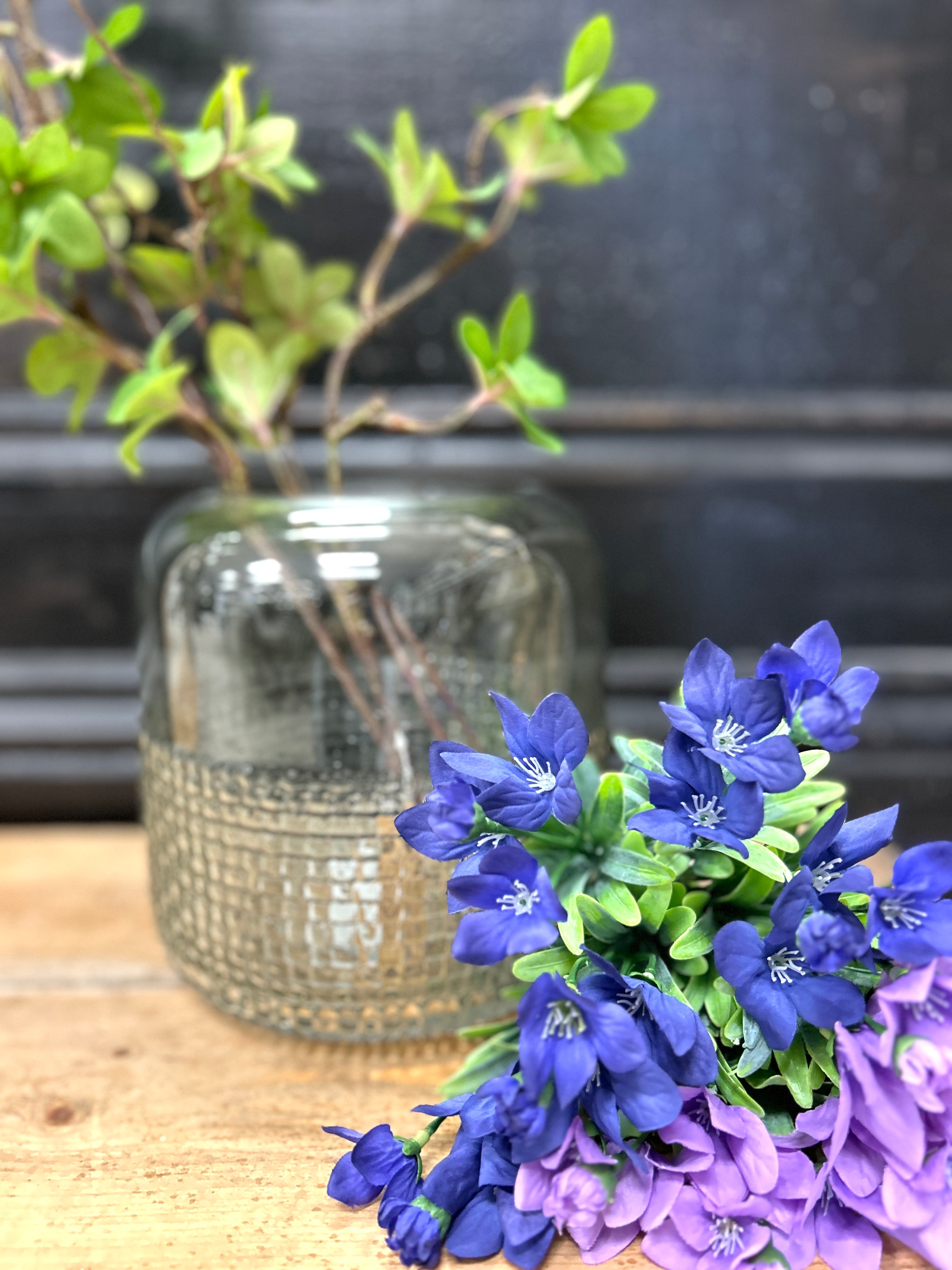 Cheryl Vase