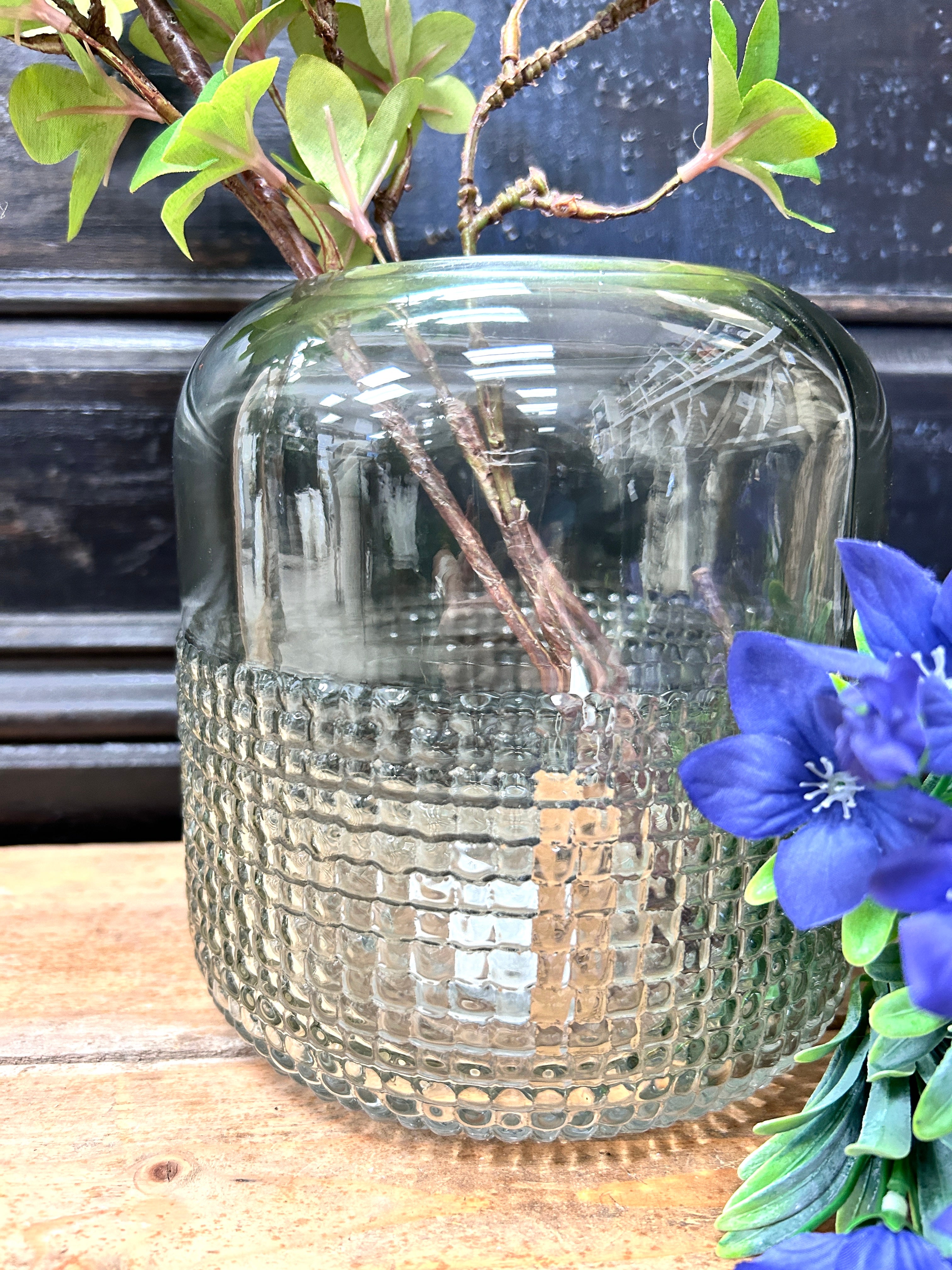Cheryl Vase