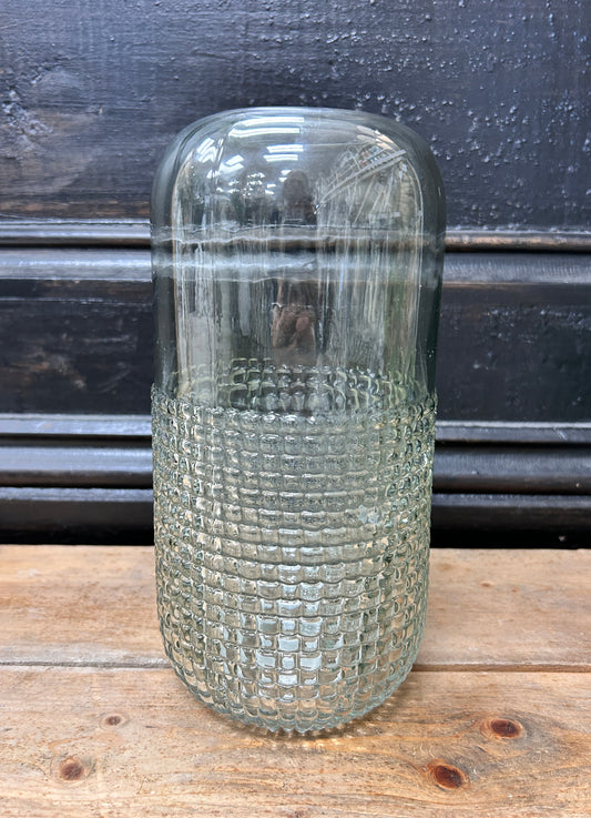 Clerel Vase