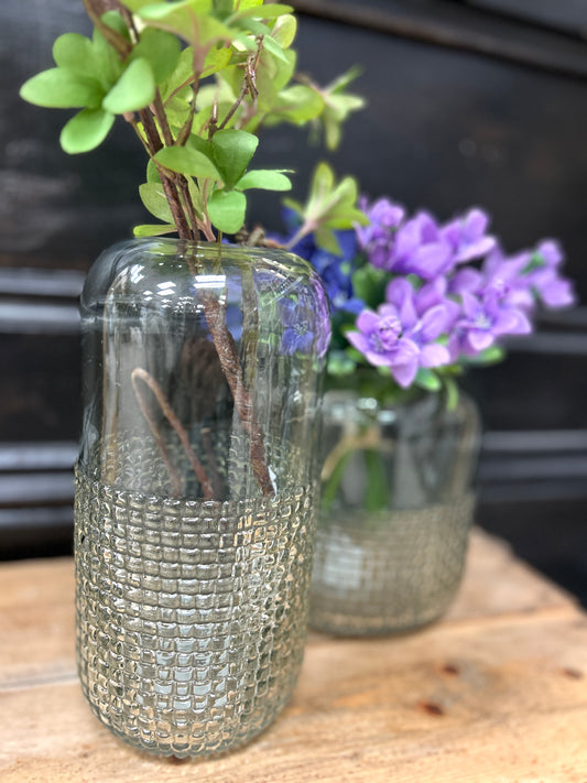 Clerel Vase