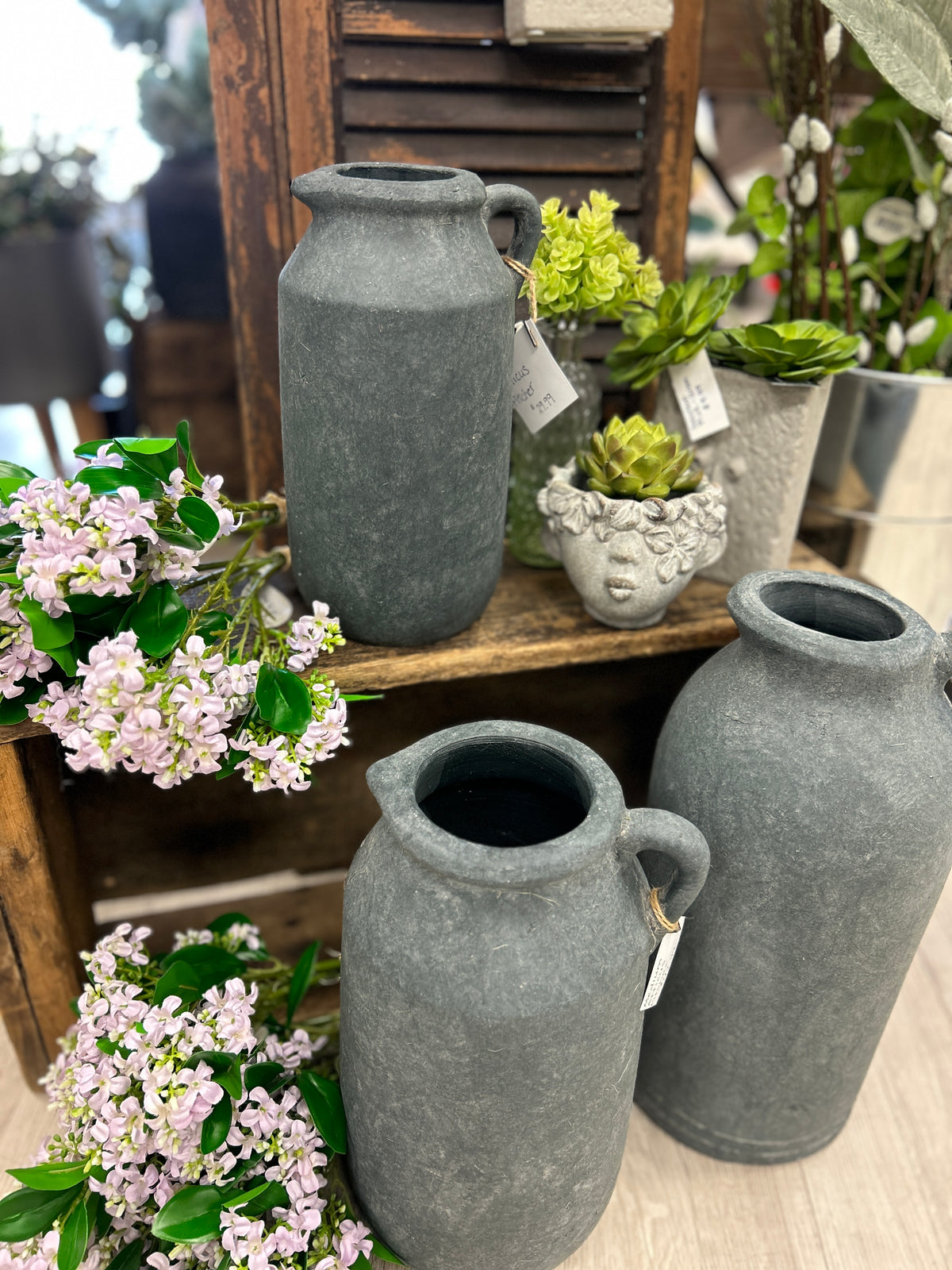 Atticus Pitcher