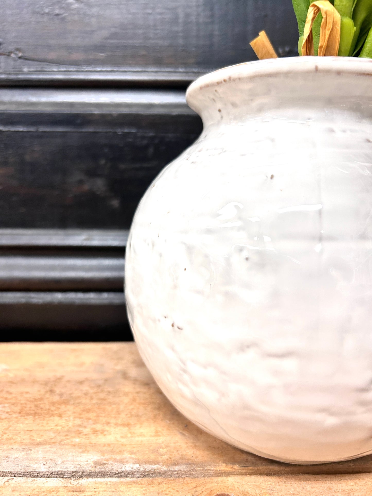 Page Vase