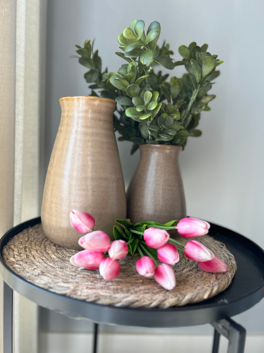 Nema Vase