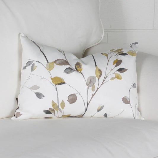 Cushion Covers - Lisa