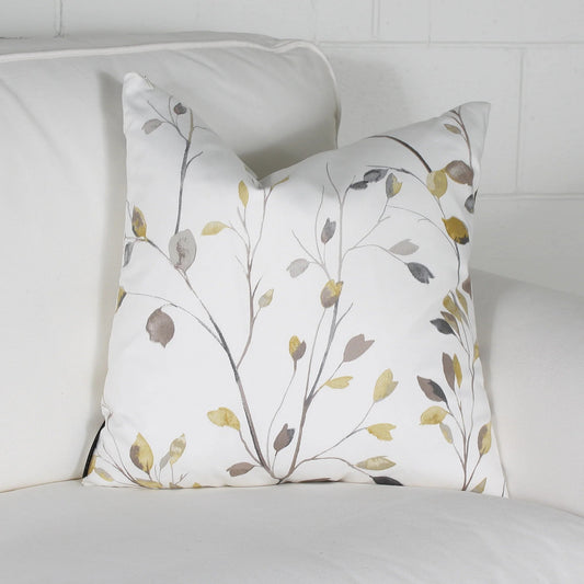 Cushion Covers - Lisa