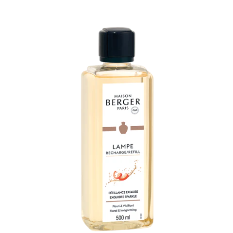 Maison Berger Refills