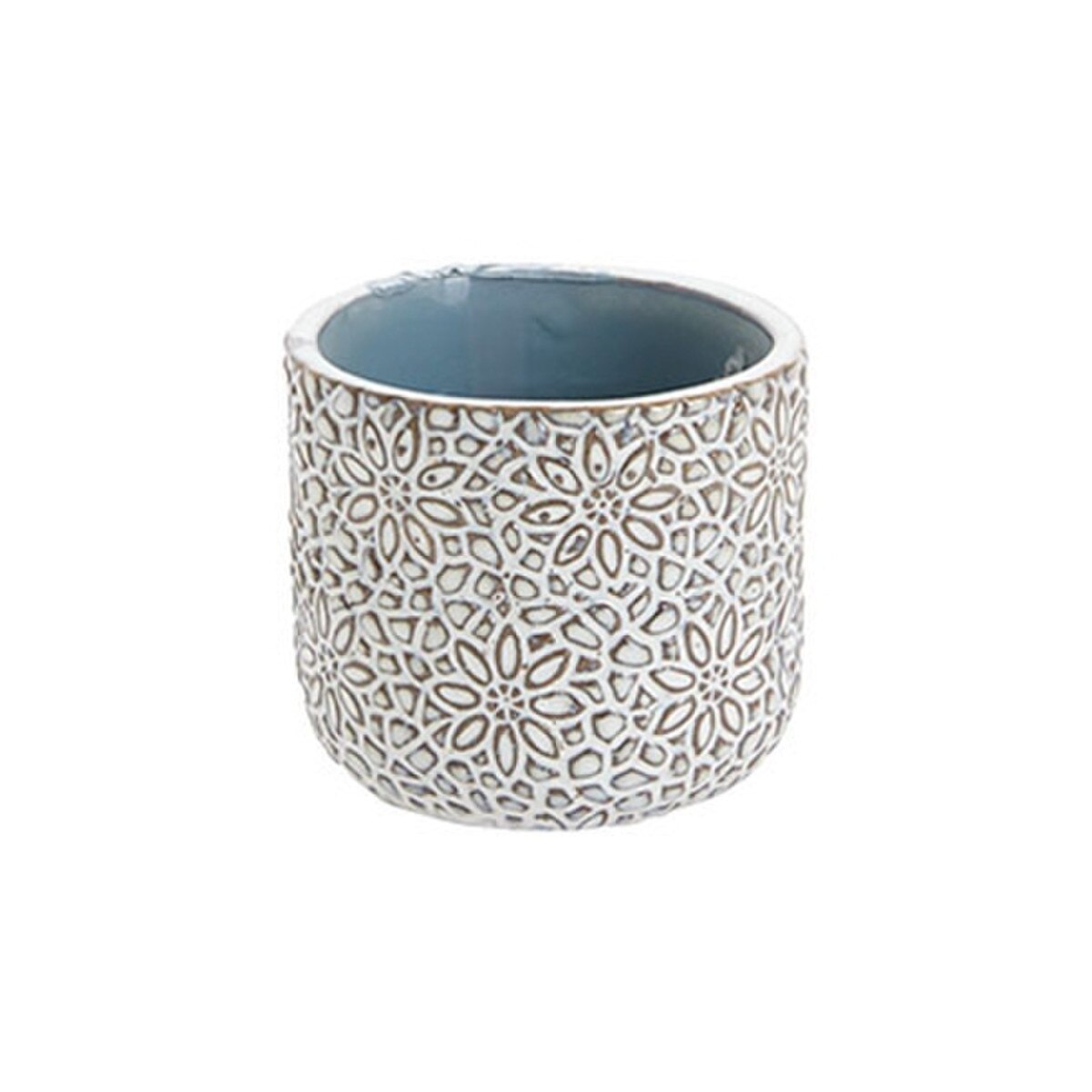 Millie Flower Pot