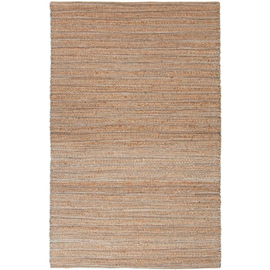 Jute Hallway Runner