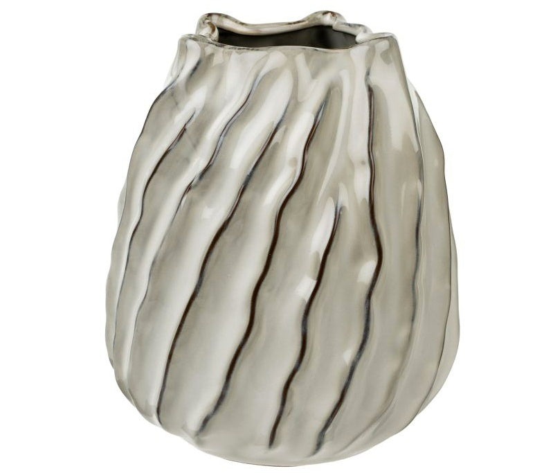 Tidal Vase