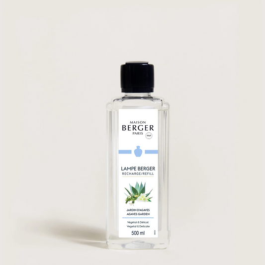 Maison Berger Refills