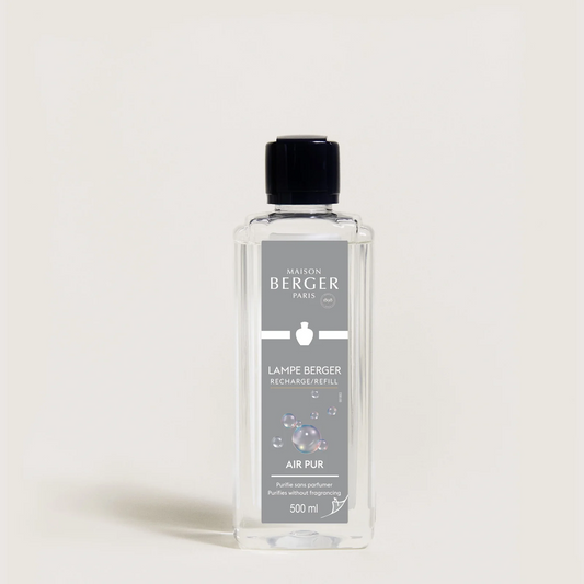 Maison Berger Refills