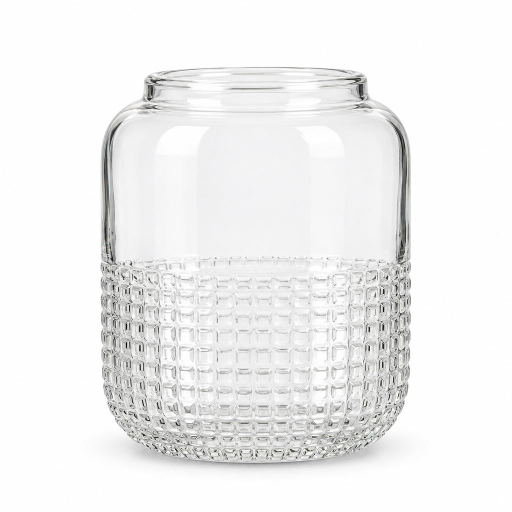 Cheryl Vase