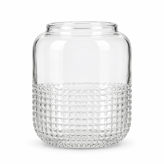 Cheryl Vase