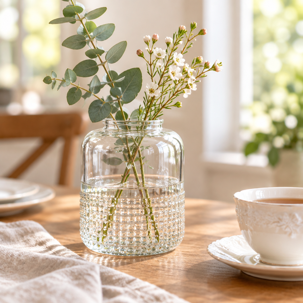 Cheryl Vase