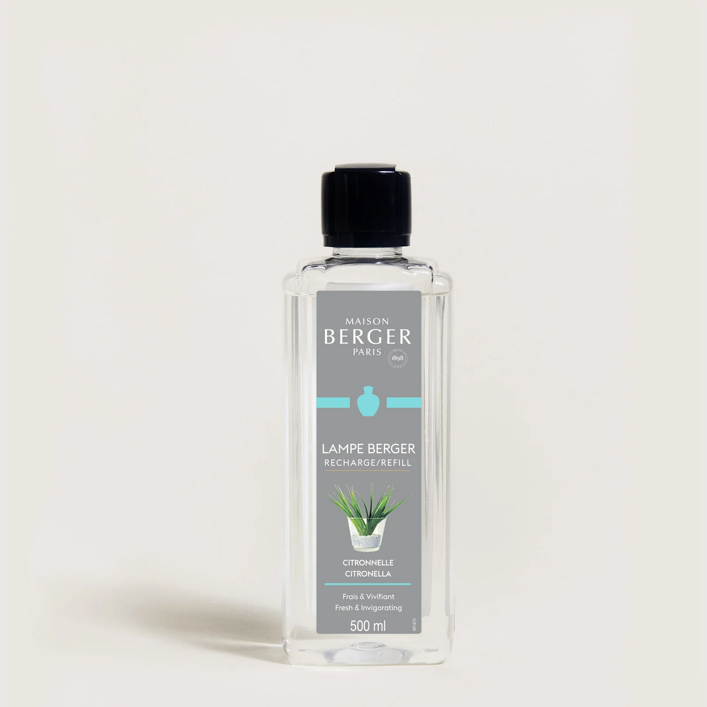 Maison Berger Refills