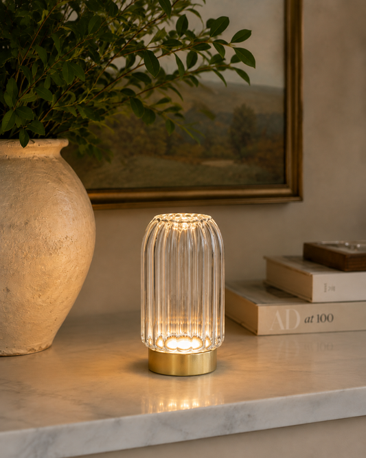 Gala LED Lamp-Small