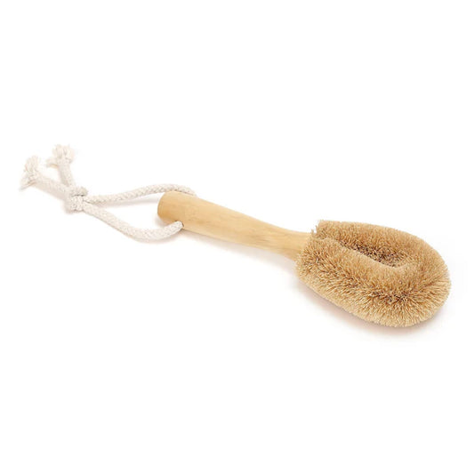 Garden Brush