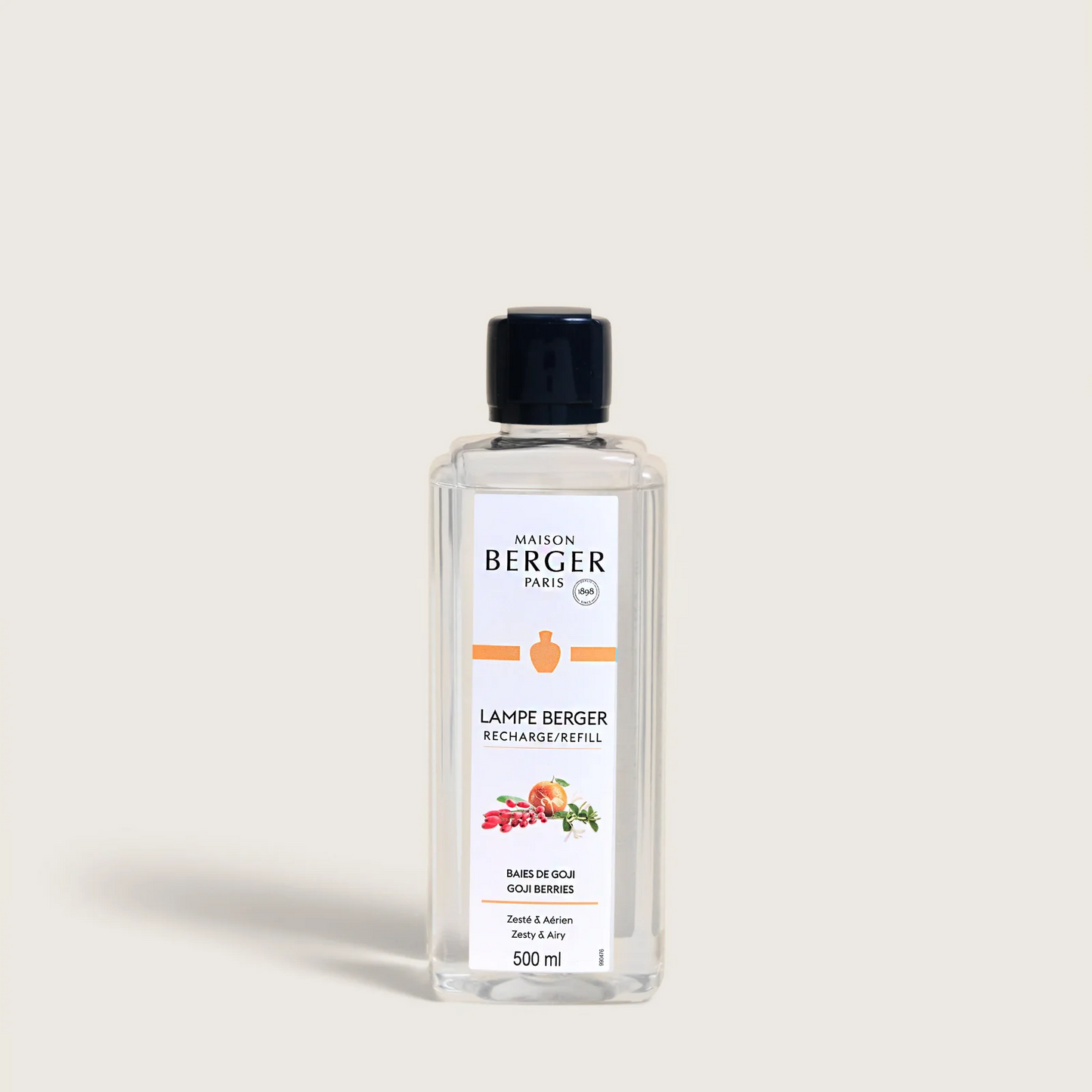 Maison Berger Refills
