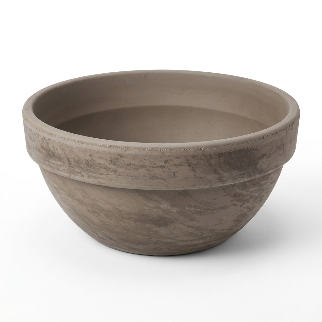 Lavante Planter