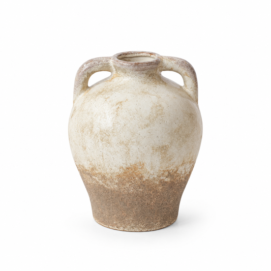 Lillian Ceramic Vase