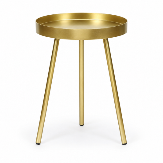 Louis Side Table