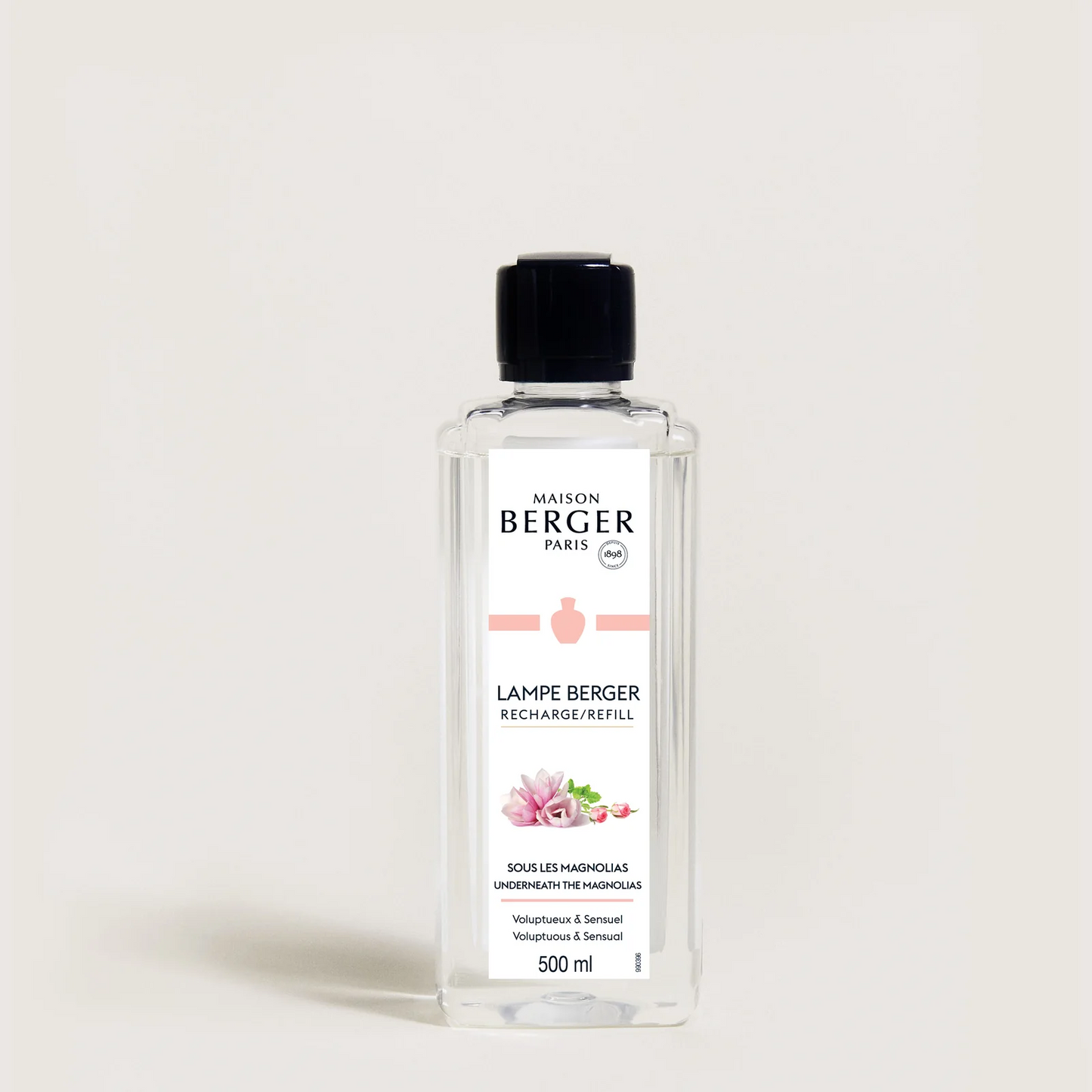 Maison Berger Refills