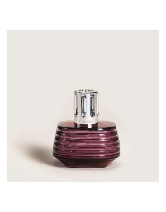Maison Berger - Plum Lampe Berger