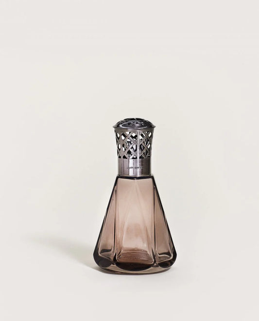 Maison Berger - Vintage Pink Lampe Berger