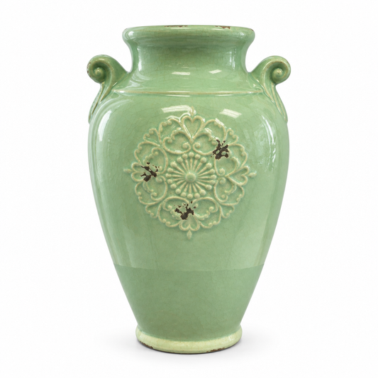 Sophie Vase