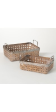 Landry Storage Basket
