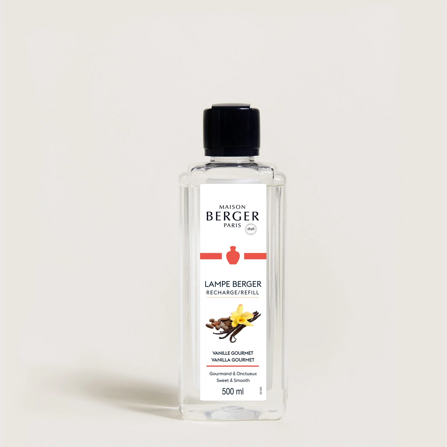 Maison Berger Refills