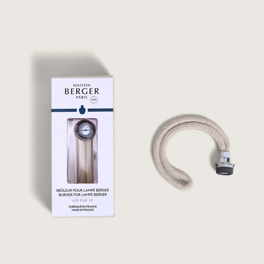 Maison Berger Air Pur Wick