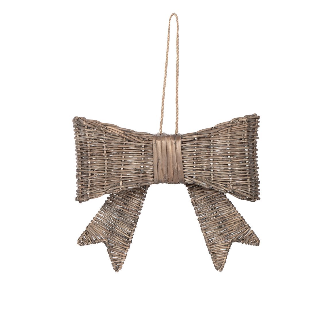 Faye Willow Bow – Large