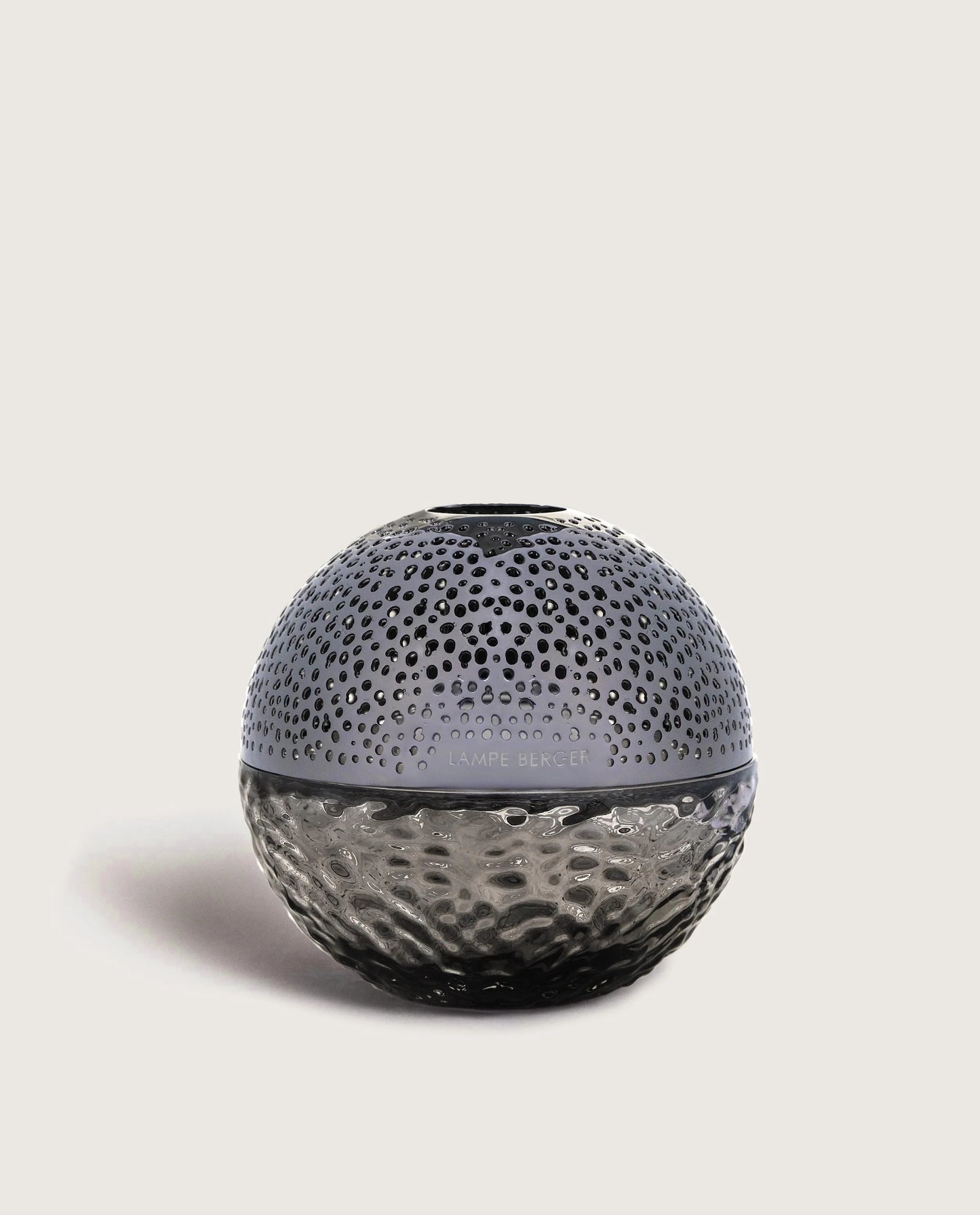 Maison Berger - Gravity Fragrance Lamp—Black