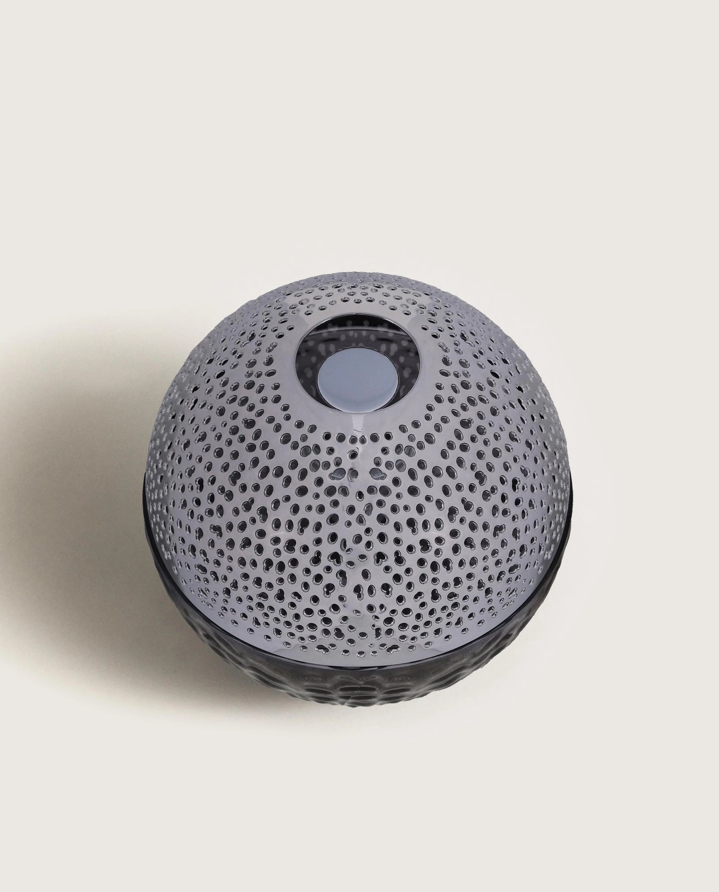 Maison Berger - Gravity Fragrance Lamp—Black