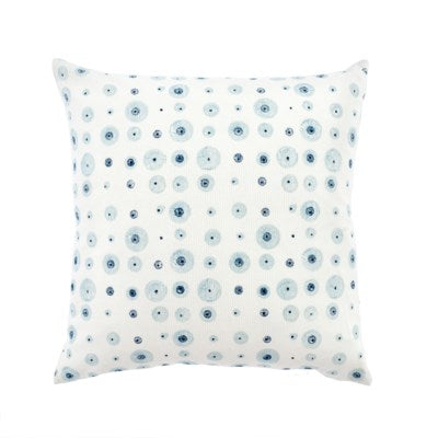 Anemone Pillow