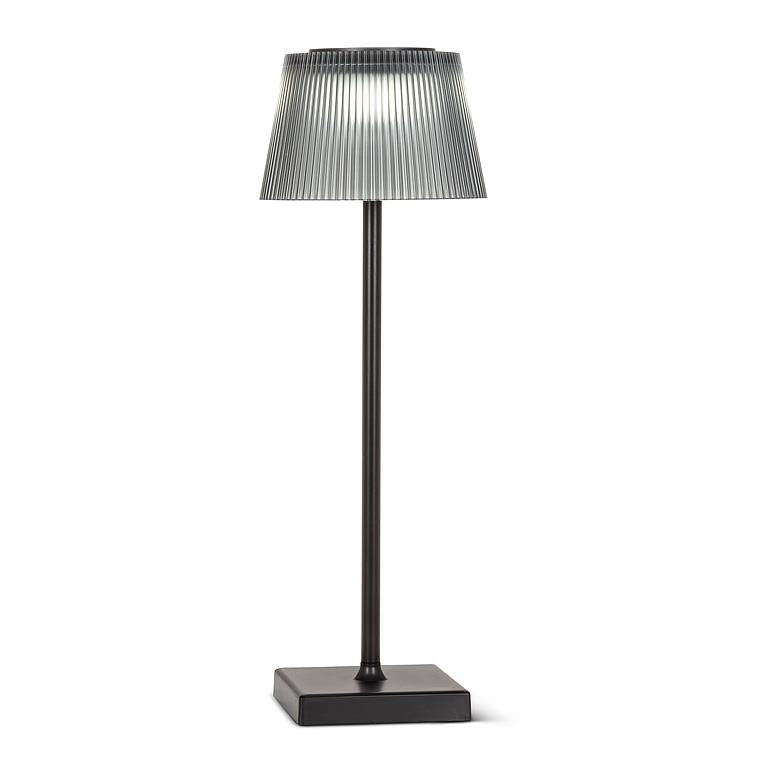 LED Outdoor Table Lamp