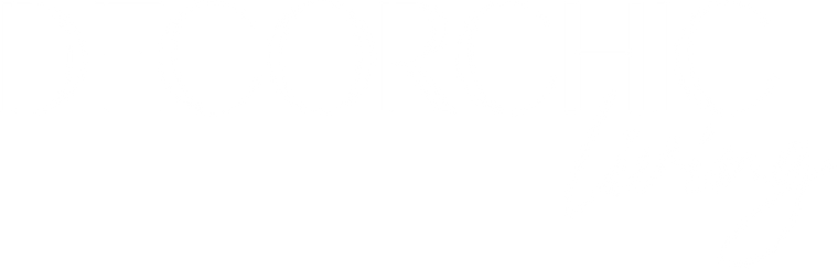 DecorChic Living logo